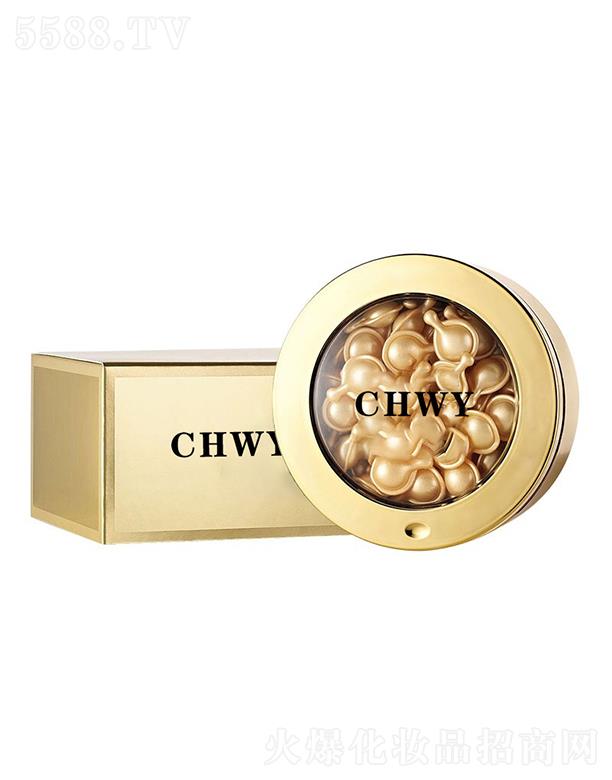 嫝r(sh)՟沿AҺ  (x)y