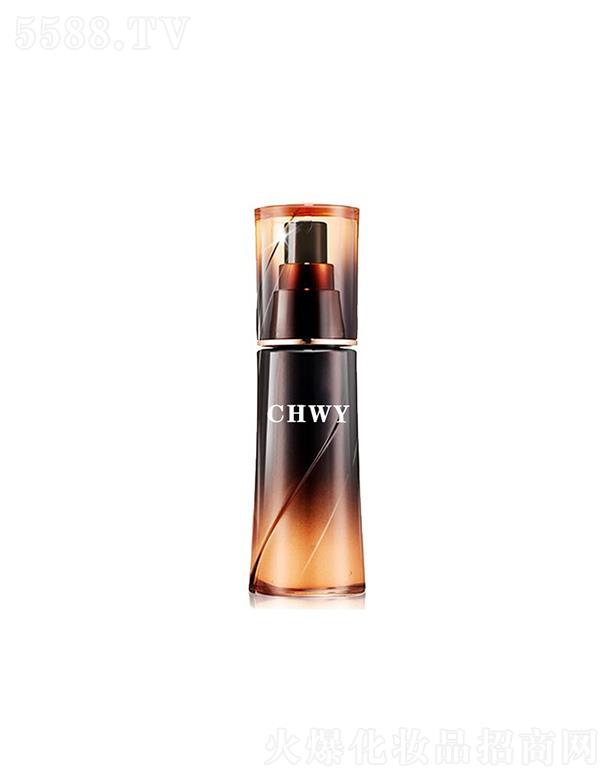 嫝(rn)o(h)׾AҺ  w  oa(b)ˮ