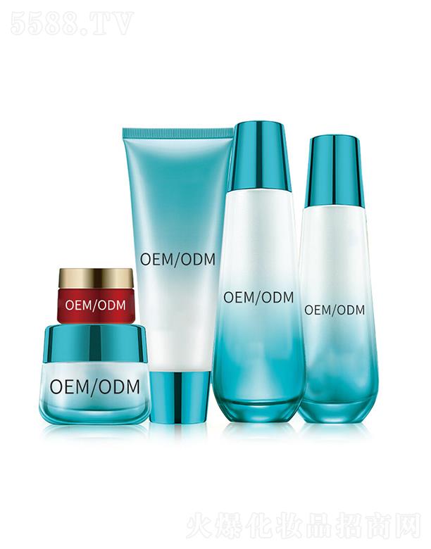 嫝(rn)ˬa(b)ˮ׺ (qing)