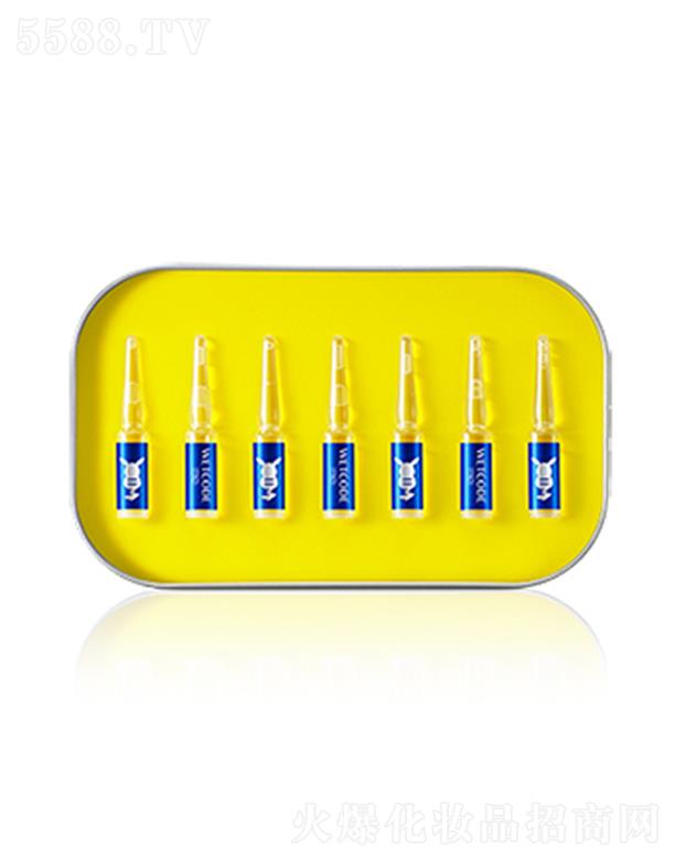 ˮܴaɉ(lin) ҹƿ 1.5ml*7/o(h)wˮ읙