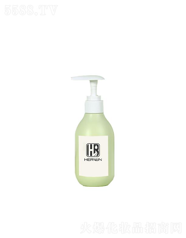 嫝o(h)˪  ﶬa(b)ˮ   ̝ā