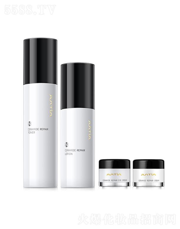 owb   ˮ˪߶owƷ׺   Ůͨȫ׶Y