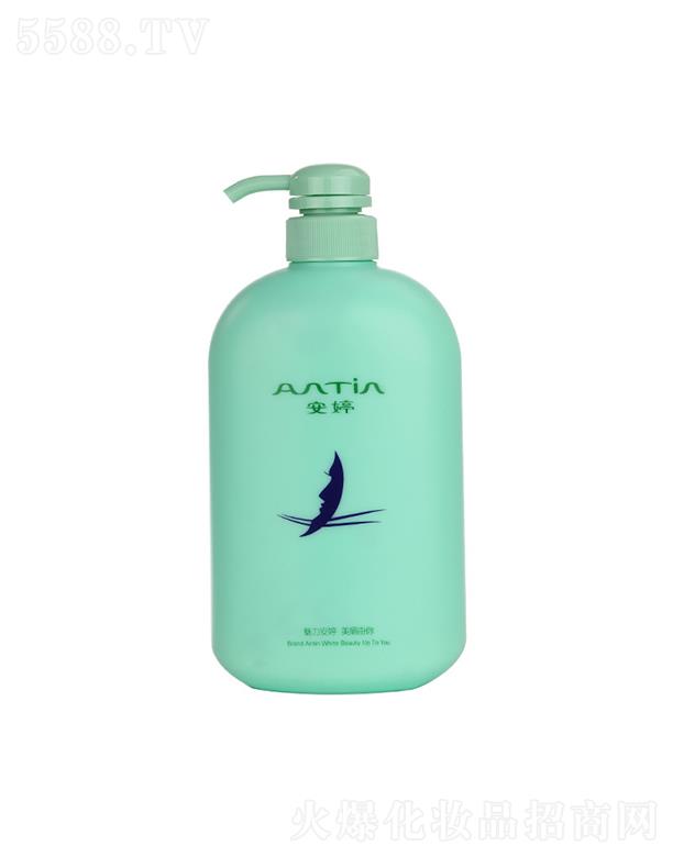 տsˮ  a(b)ˮ   (x)ë