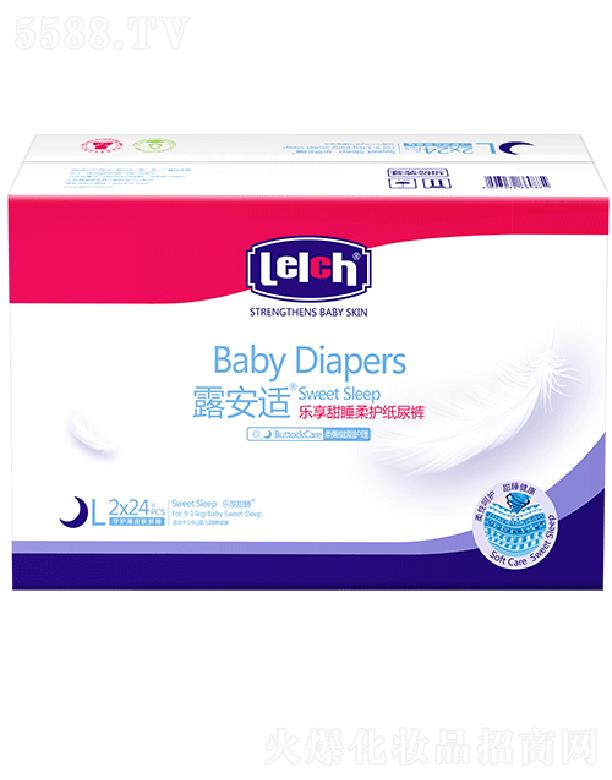 ¶m˯o(h)ѝLa/؈ Hwܛ㷴B