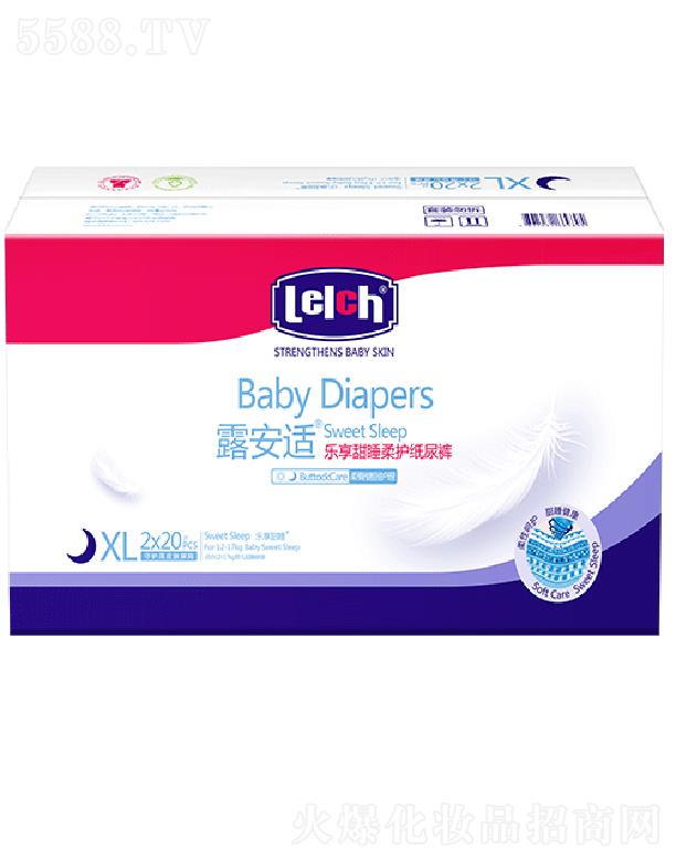 ¶m(l)˯o(h)ѝXLa/؈  c(din)˲㷴B