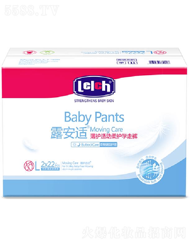 ¶mo(h)m(dng)o(h)W(xu)ѝLa/؈ ҹоHwܛ