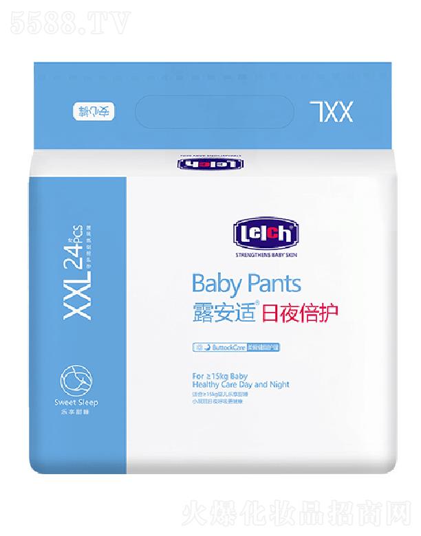 ¶momӱoѝXXLa Ȼowˬ