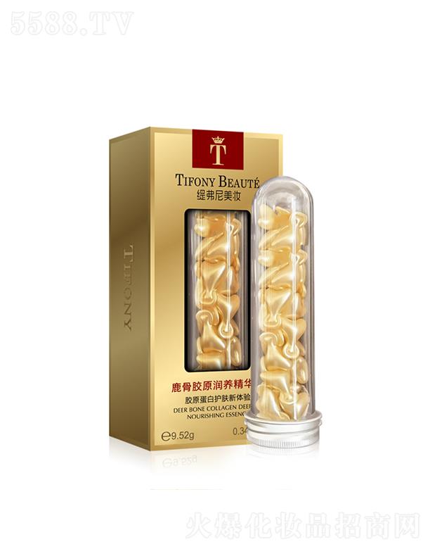 ¹zԭB(yng)A   Сuw   aˮ