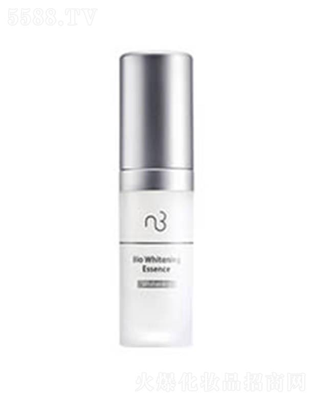 ȻѩwAҺ 20ml̝(rn)w