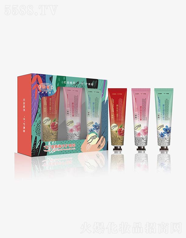 𥫘ഺob   40g   ֲo