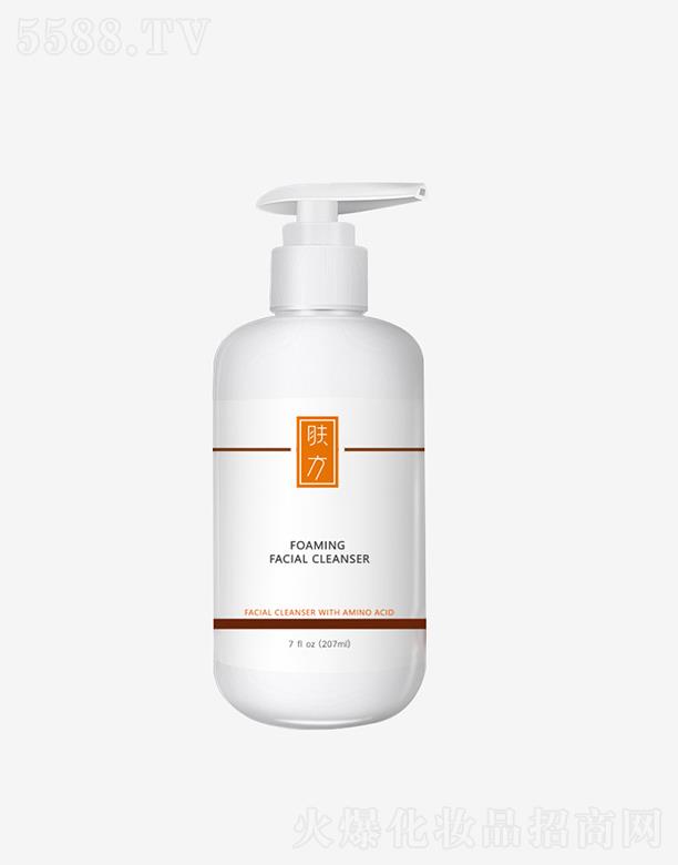 V緽ɷ޹˾   wϴ   207ml   غ坍ë   aˮ