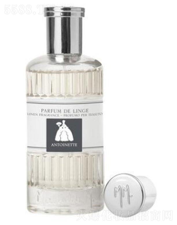 Ϻ ?sh)۠¿?5ml |