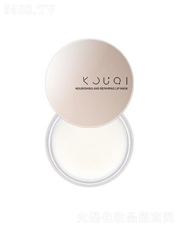 ޢB(yng)o(h)Ĥ 6go(h)(rn)ɴ