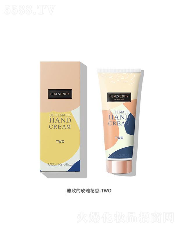 zLo˪ õ廨