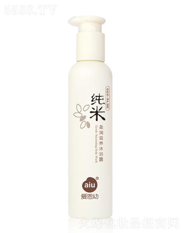 (i)׼᝙(rn)B(yng)ԡ¶ 200ml