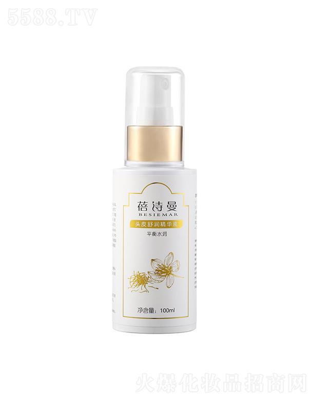 Ԋ-^Ƥ杙(rn)AҺ 100ml