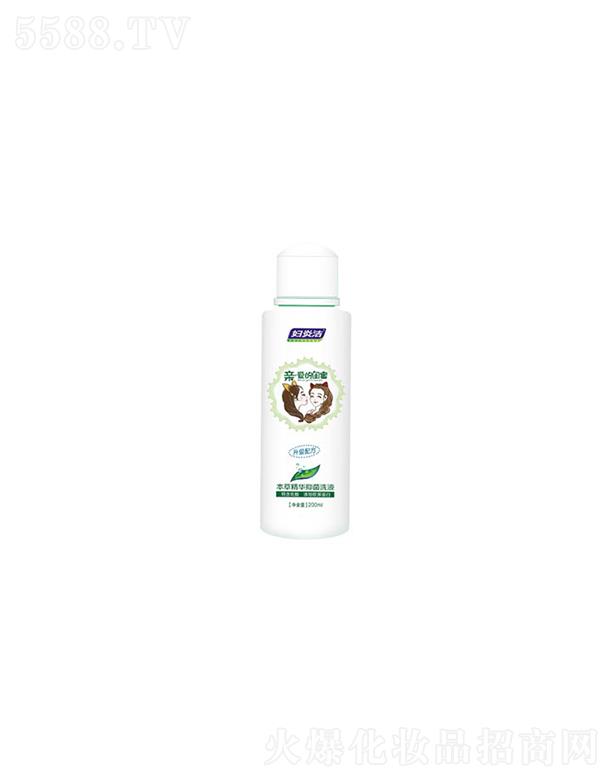 DםƱݾA־ϴҺ 200ml