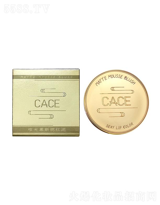 CACEĽ˹t pFW(xu)hܛŴzq