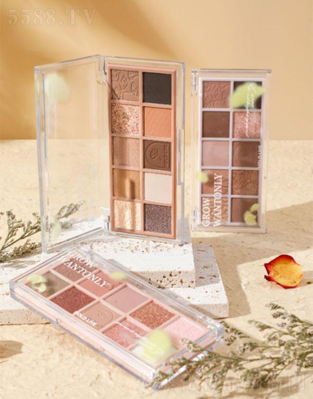 KK   HOLD-LIVEĺӡӛӰP   ɫ