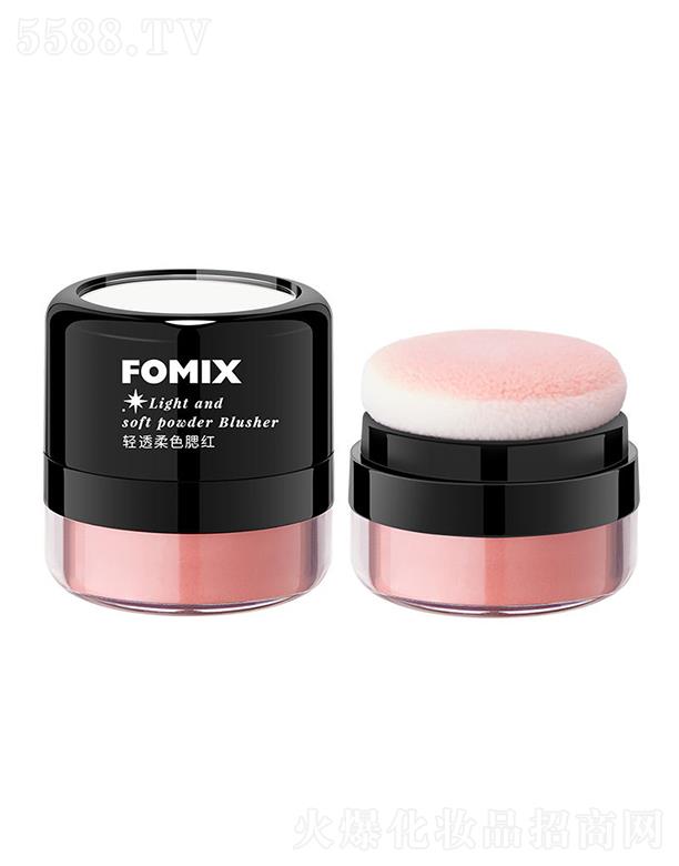 FOMIXp͸ɫt