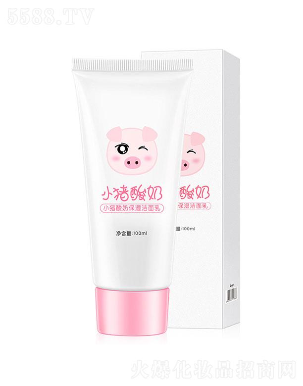 V֥  ֥Сi̱ϴ  100ml   aˮ