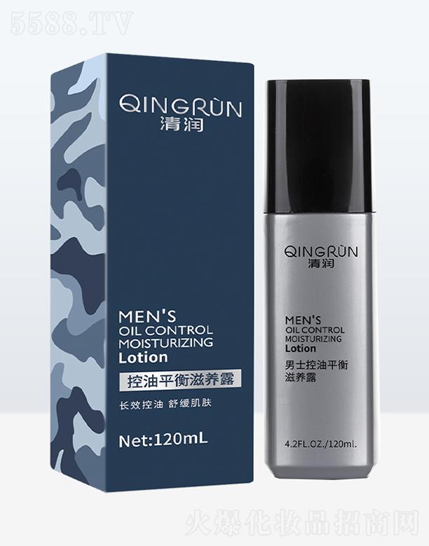 坙ʿƽB(yng)¶ 120ml