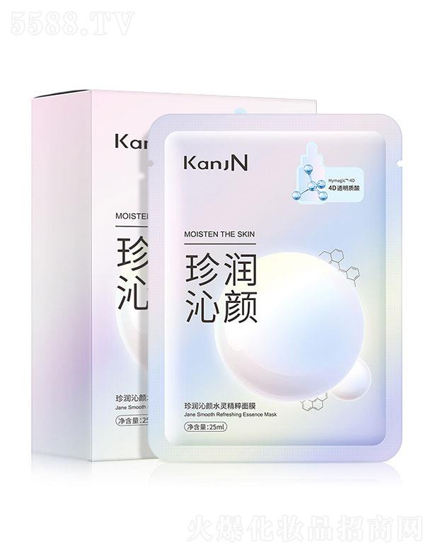 n䝙(rn)ˮ`Ĥ