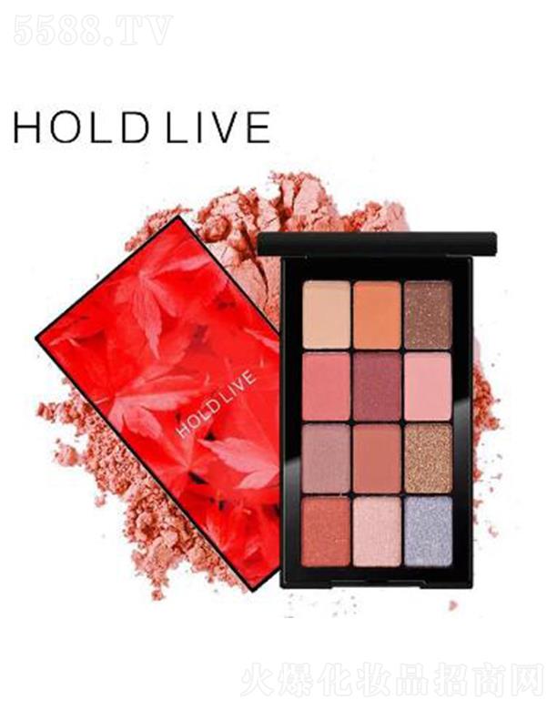 HOLD LIVE ˮīӰ