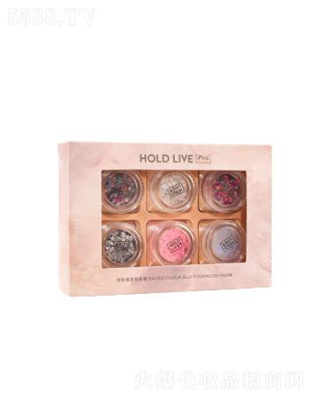 HOLD LIVE ŲʹӰ