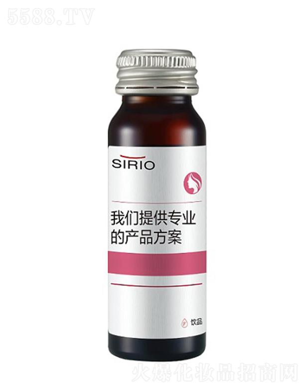 ɘ(l)CƷ 50ml/ƿ