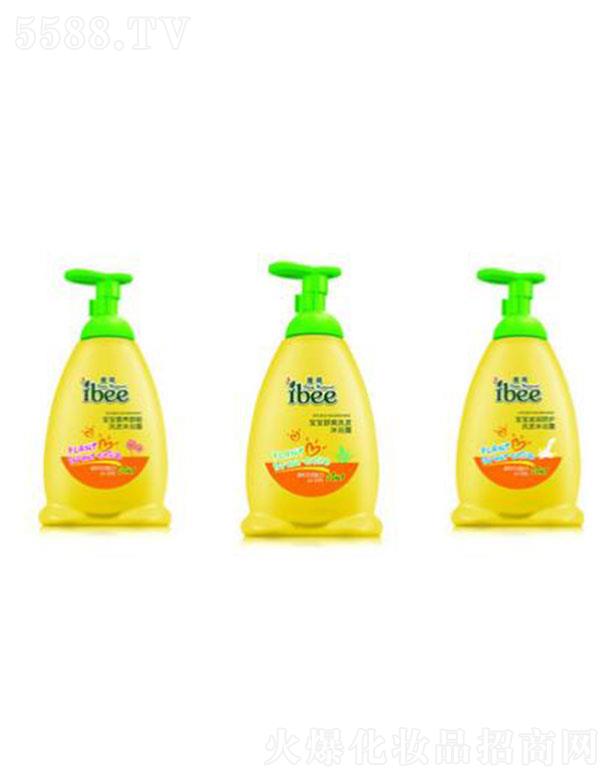 팚ϴl(f)ԡһ 500ml
