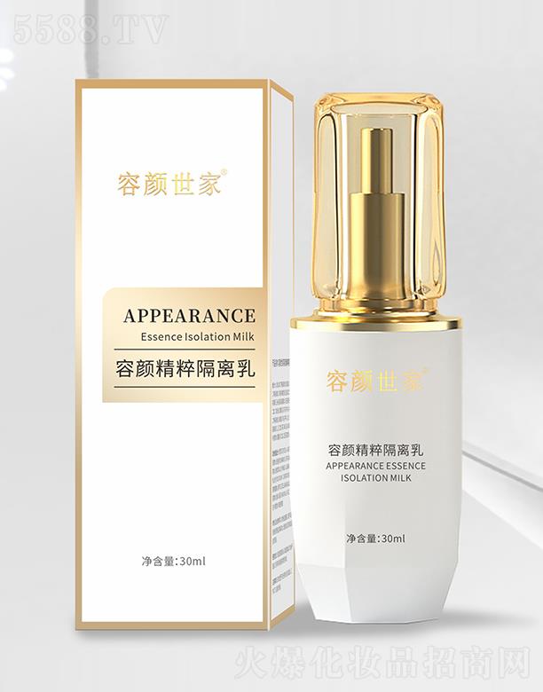 x 30ml