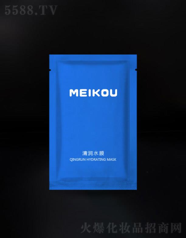 ޢ坙ˮĤ