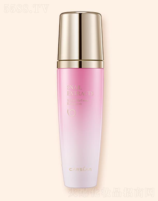 m΁ţഺ(x)w 120ml