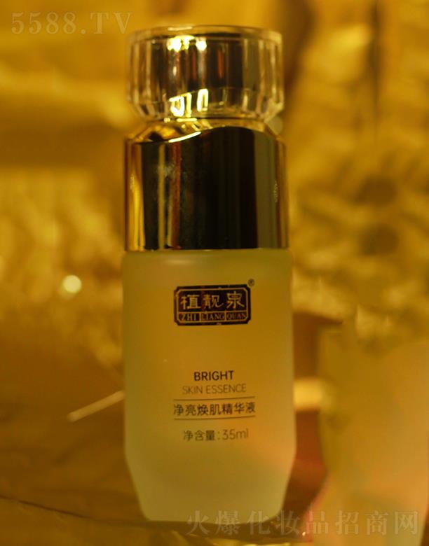 ֲnȪA 35ml