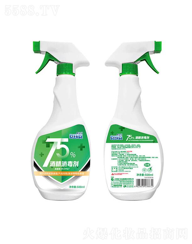 ˾ƾFҺ100ml