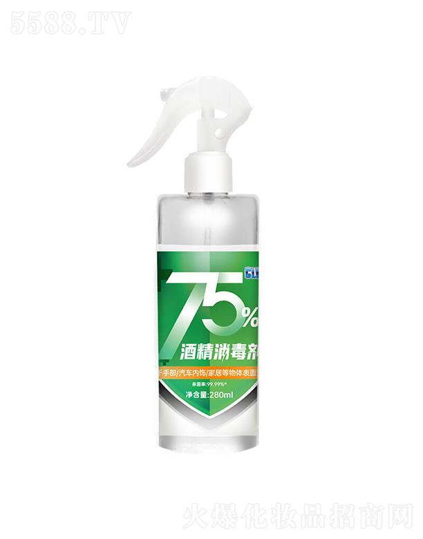 ˾ƾFҺ280ml