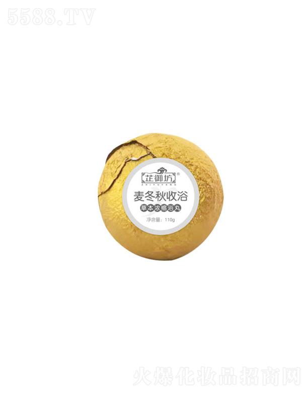 вݱsԡ裨