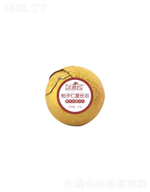 вݱsԡ裨L