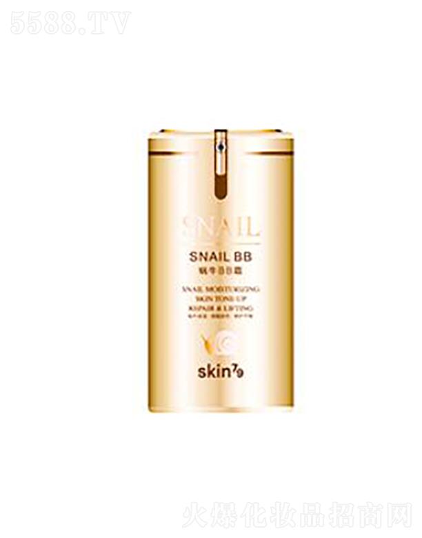 SKIN΁ţBB˪