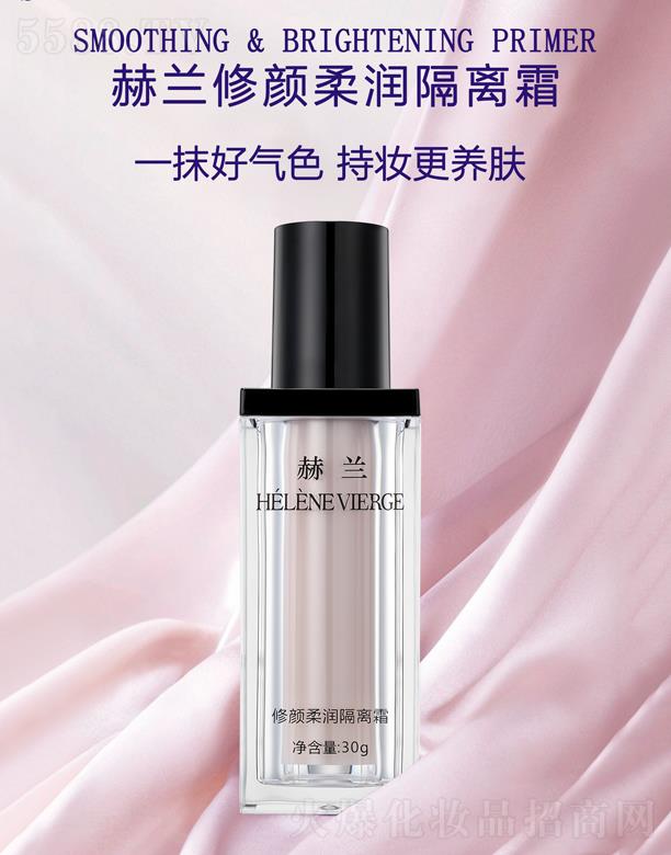 ϺZyƷ޹˾m᝙(rn)x˪