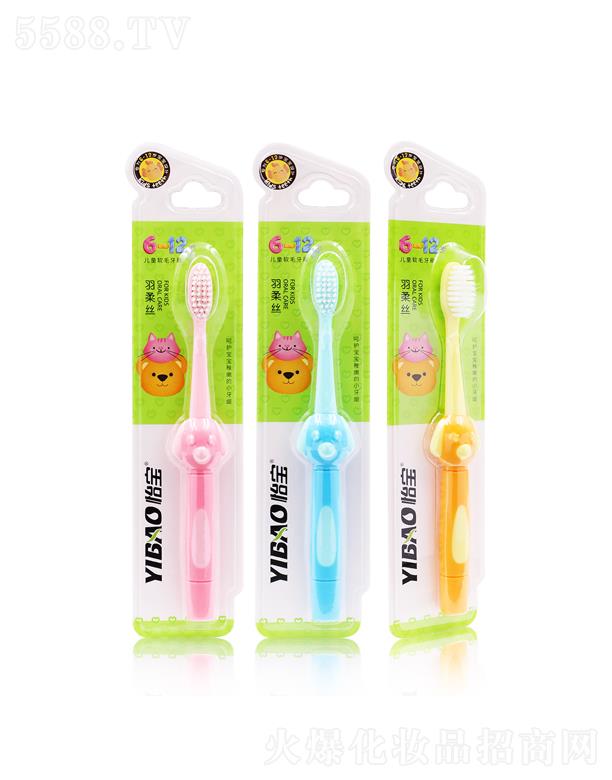 V|یI(y)޹˾ͯˢ8701