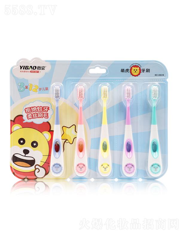 V|یI(y)޹˾ܛ܃ͯˢ8808