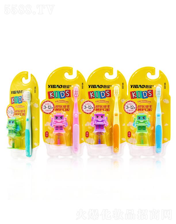 V|یI(y)޹˾zoXͯˢ203