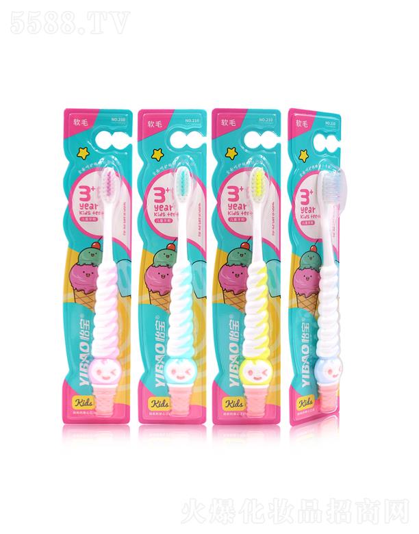 V|یI(y)޹˾ܛëͯˢ210