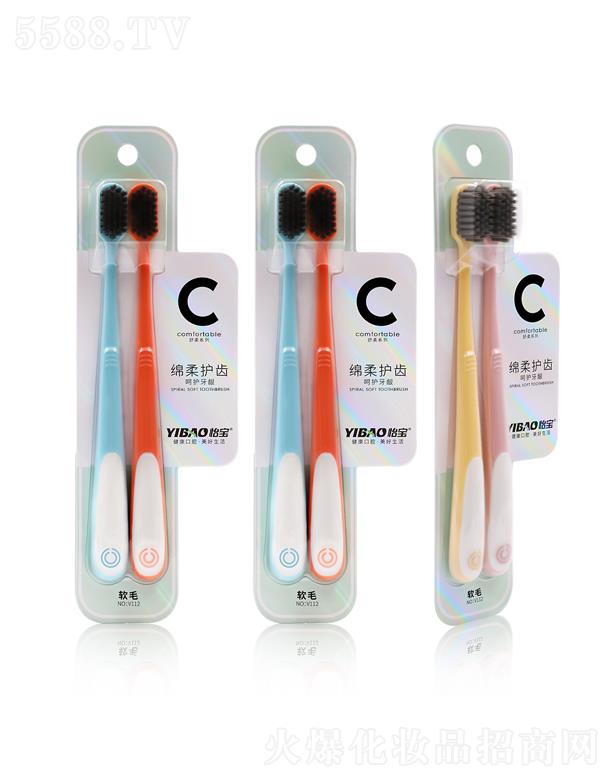 V|یI(y)޹˾doXˢV112