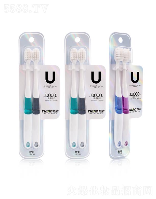 V|یI(y)޹˾fˢëˢV113