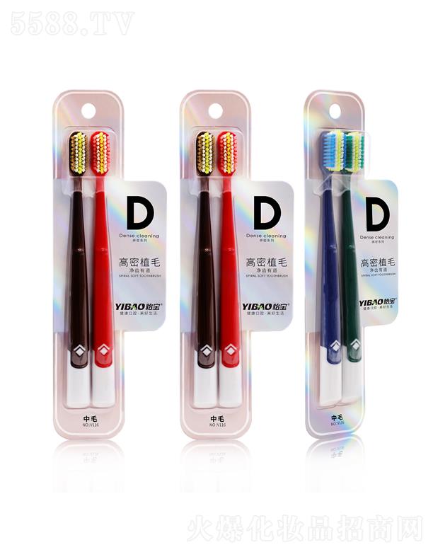 V|یI(y)޹˾ֲëˢV116