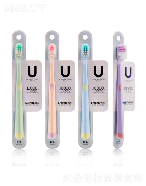 V|یI(y)޹˾fˢëˢV108