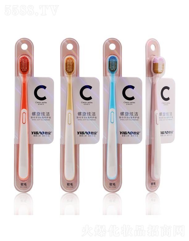 V|یI(y)޹˾ˢëˢV106